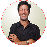 Artur Rangel